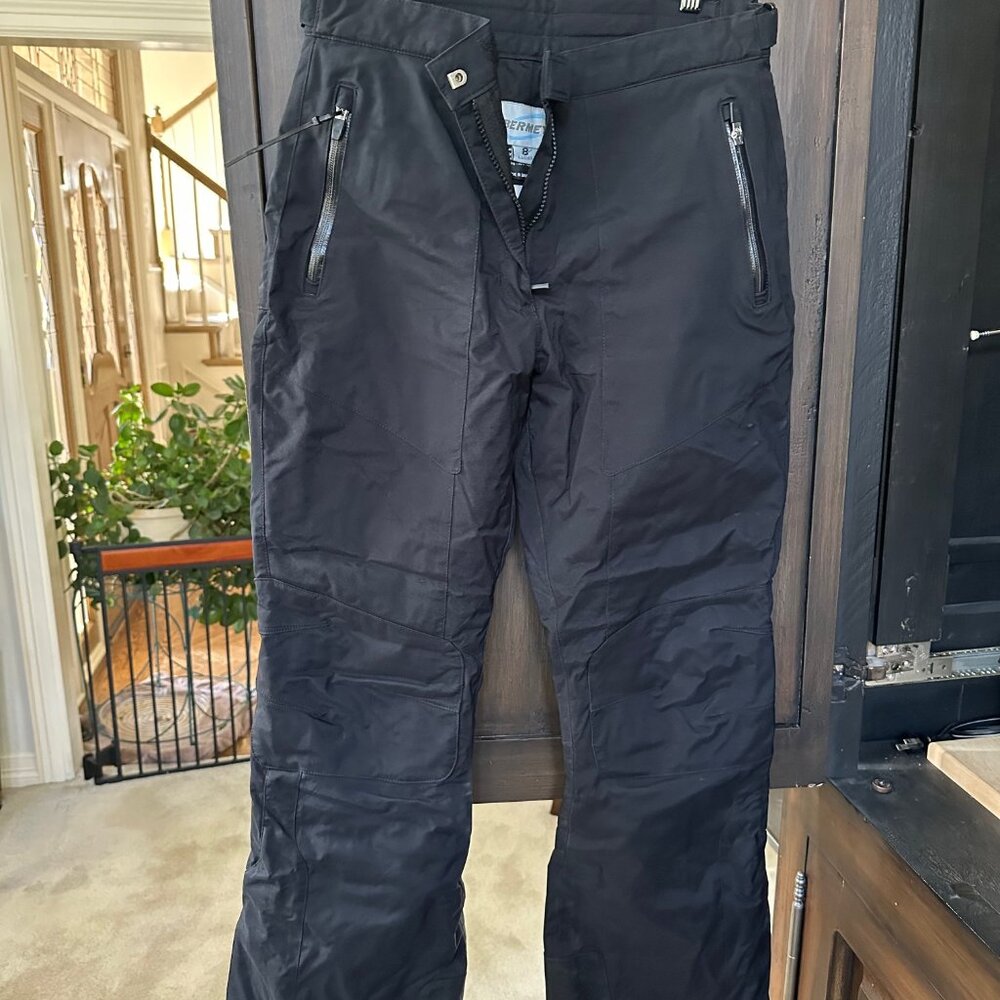 Obermeyer Snow Ski Pants